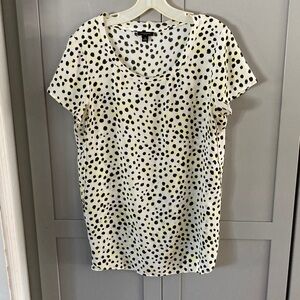 Ann Taylor Top